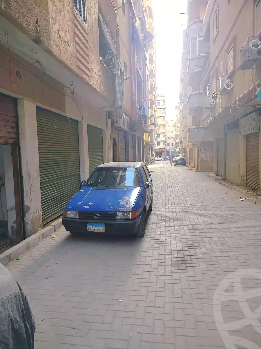 https://aqarmap.com.eg/en/listing/7342582-for-sale-alexandria-al-agamy-el-hanouvel-al-haded-we-al-soulb-st