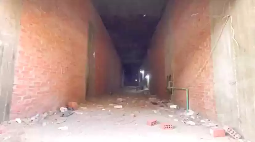 https://aqarmap.com.eg/en/listing/7342579-for-sale-cairo-el-haram-shareaa-khatem-el-morsalen