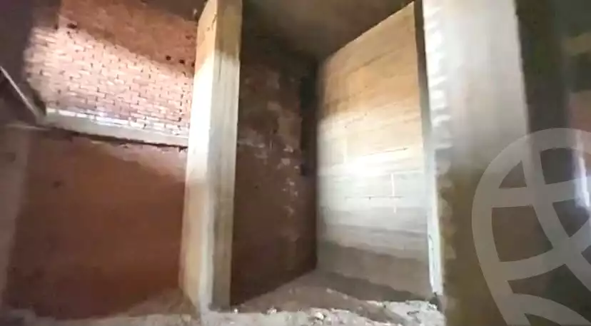 https://aqarmap.com.eg/en/listing/7342579-for-sale-cairo-el-haram-shareaa-khatem-el-morsalen