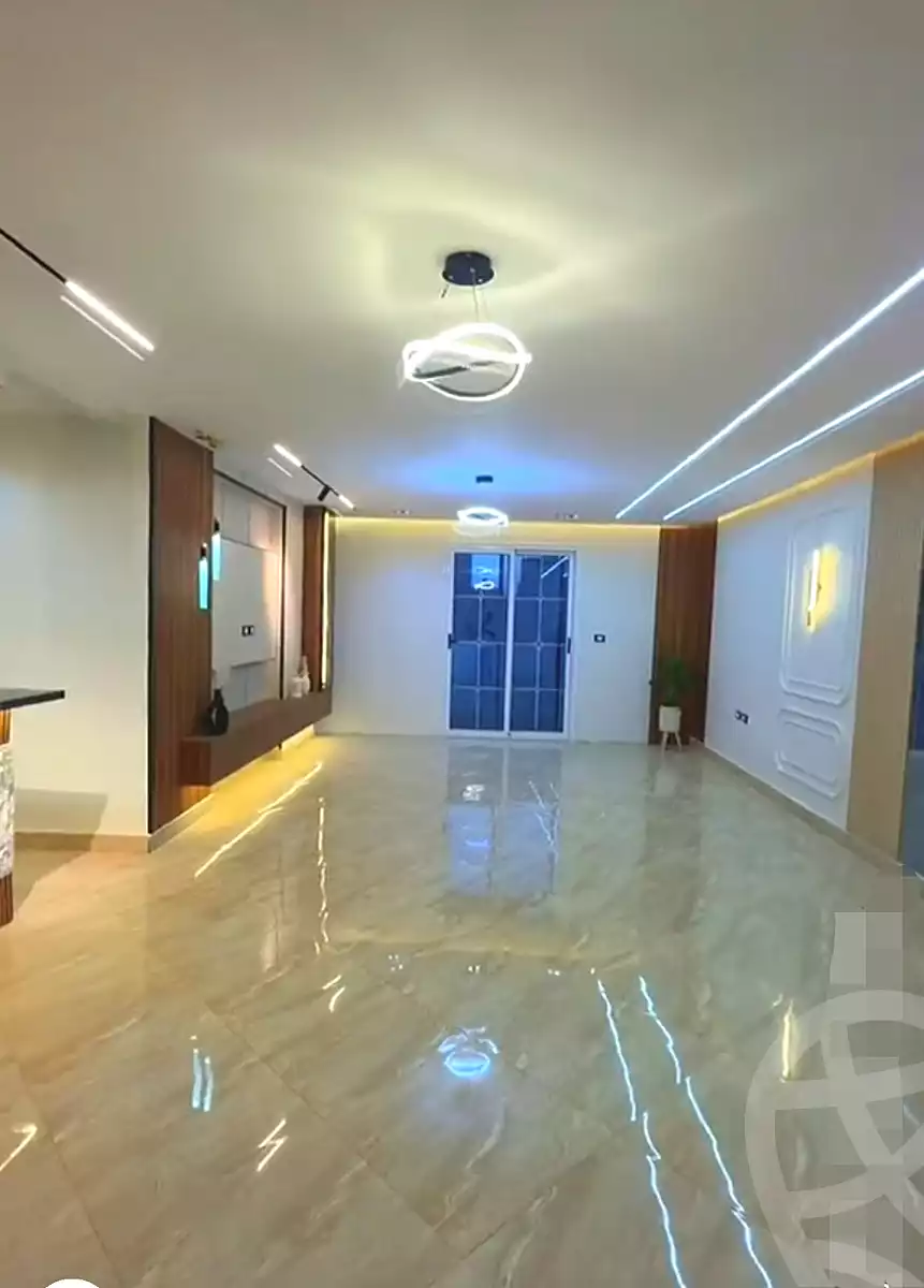 https://aqarmap.com.eg/en/listing/7342588-for-sale-cairo-faisal-el-maryotyah