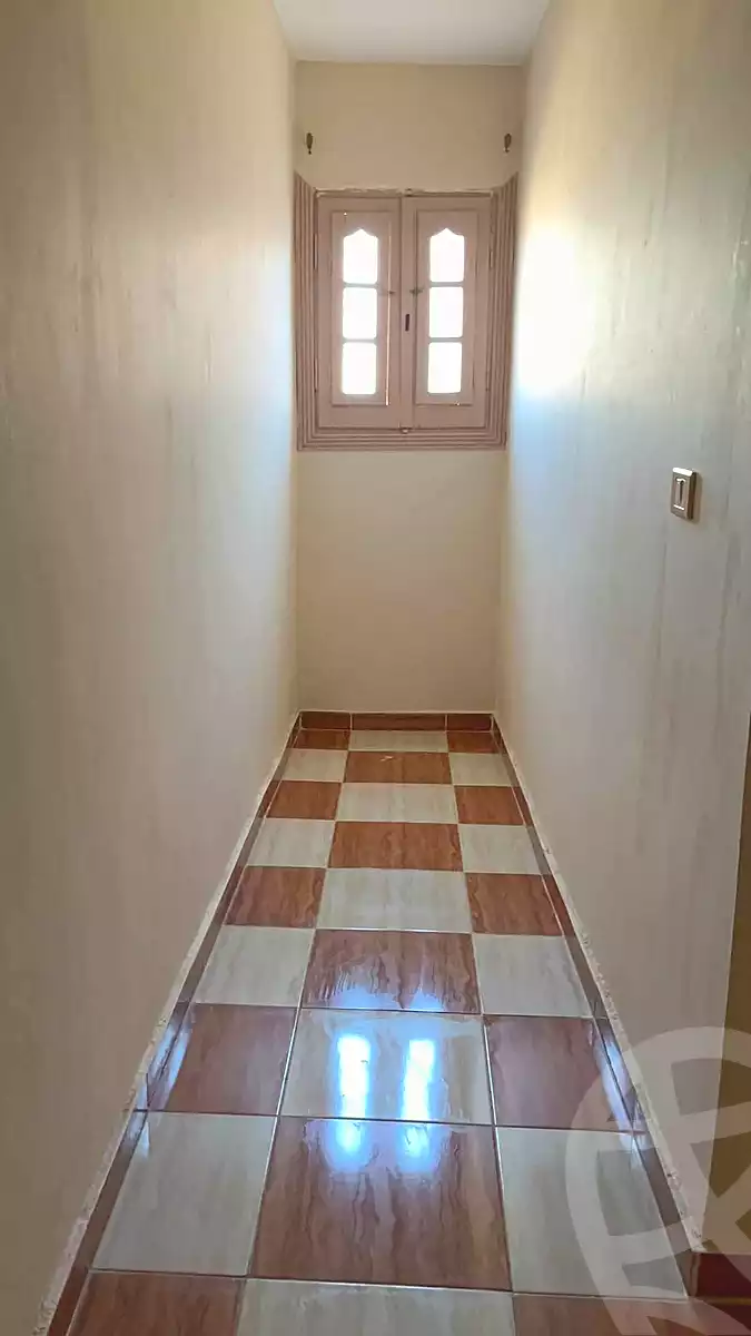 https://aqarmap.com.eg/ar/listing/7342589-for-sale-alexandria-alhadara-new-el-hadra