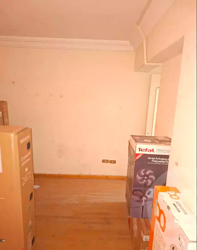 https://aqarmap.com.eg/en/listing/7342590-for-sale-alexandria-ganaklis-el-arwam-church-st