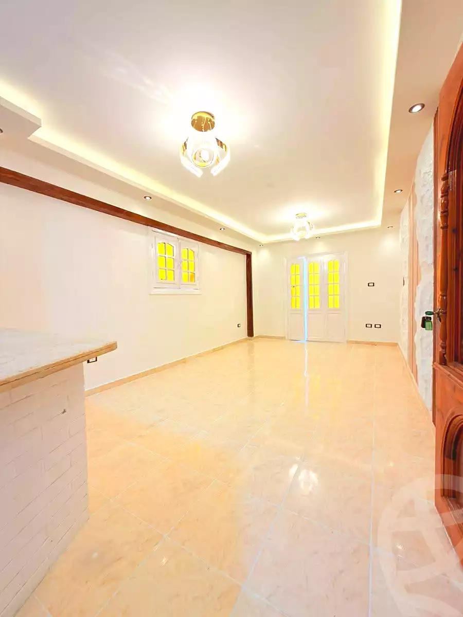 https://aqarmap.com.eg/ar/listing/7342592-for-sale-alexandria-al-agamy