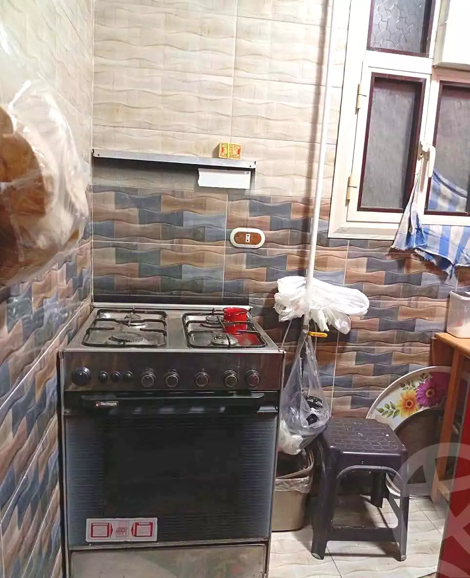https://aqarmap.com.eg/en/listing/7342594-for-sale-alexandria-sydy-bshr-shr-mlk-hfny