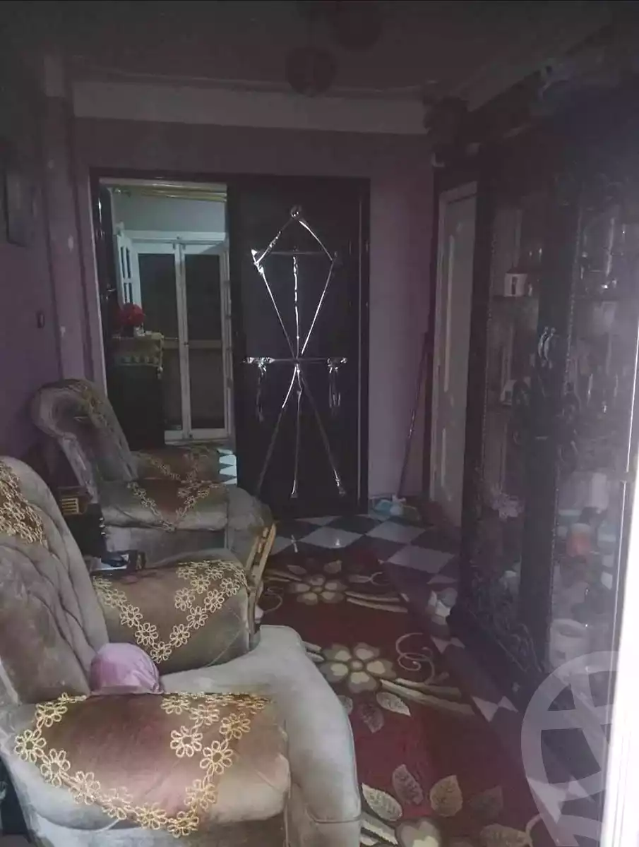 https://aqarmap.com.eg/ar/listing/7342601-for-sale-alexandria-lsywf-el-falki