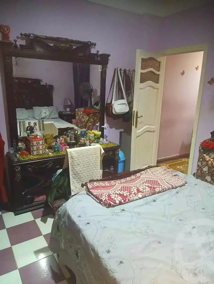 https://aqarmap.com.eg/ar/listing/7342601-for-sale-alexandria-lsywf-el-falki