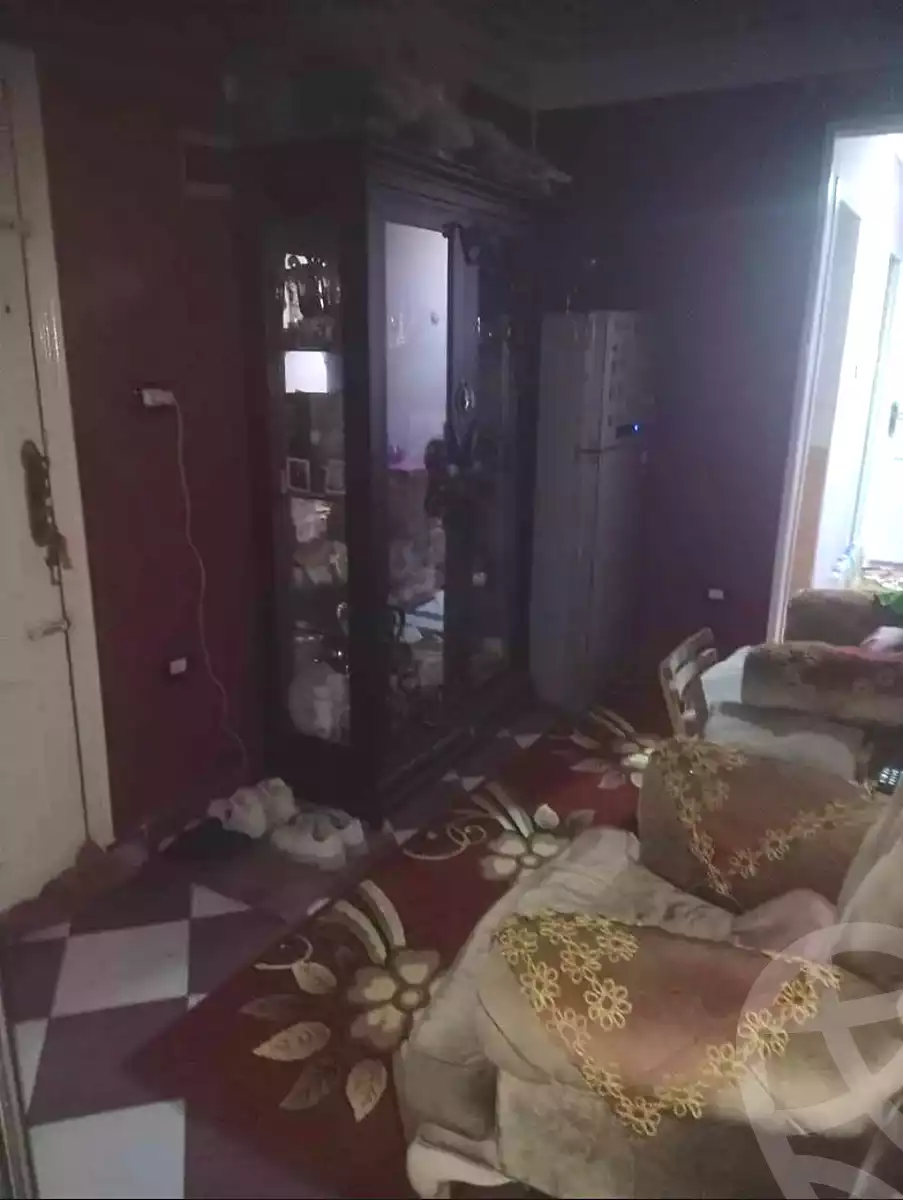 https://aqarmap.com.eg/ar/listing/7342601-for-sale-alexandria-lsywf-el-falki
