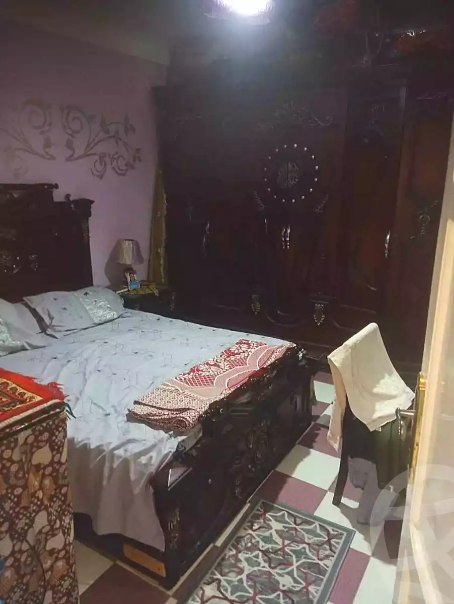 https://aqarmap.com.eg/ar/listing/7342601-for-sale-alexandria-lsywf-el-falki