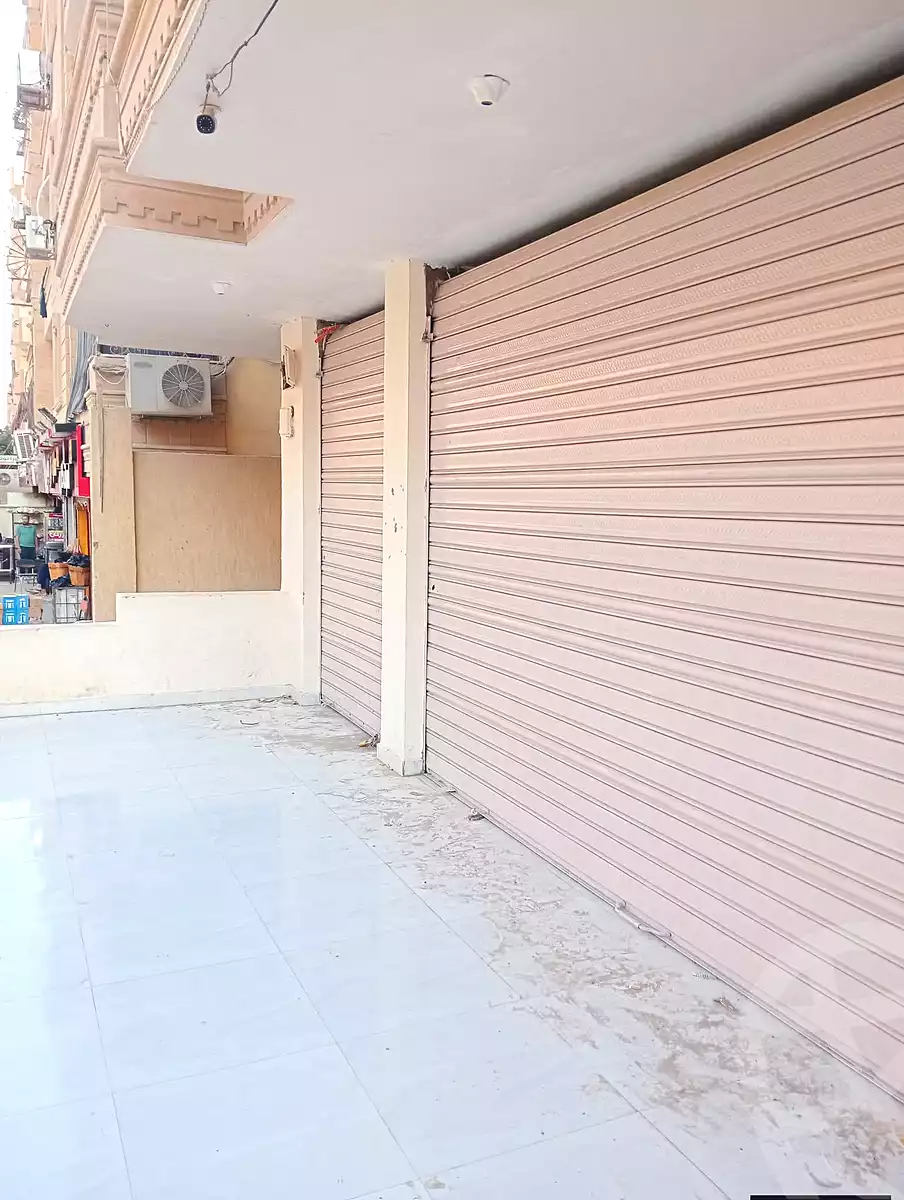 https://aqarmap.com.eg/en/listing/7342623-for-rent-alexandria-el-mandara-shr-jml-bd-lnsr