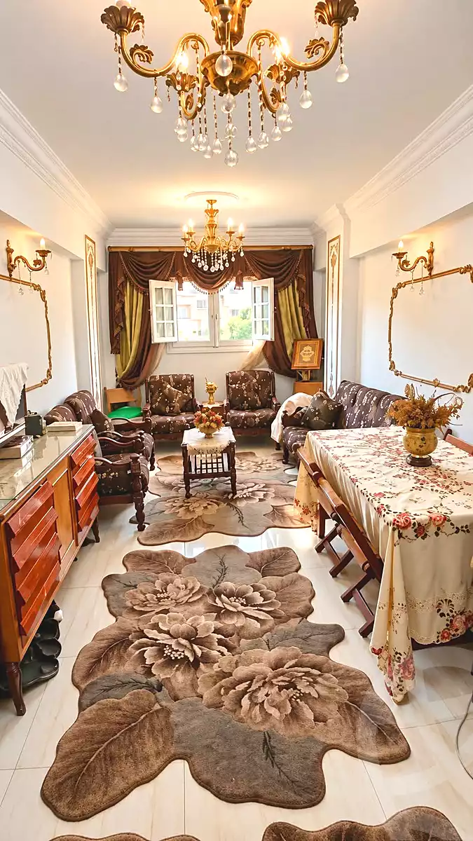 https://aqarmap.com.eg/ar/listing/7342625-for-sale-alexandria-alhadara-new-el-hadra