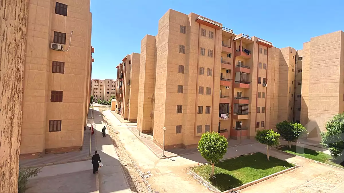 https://aqarmap.com.eg/ar/listing/7342599-for-sale-cairo-6th-of-october-new-october