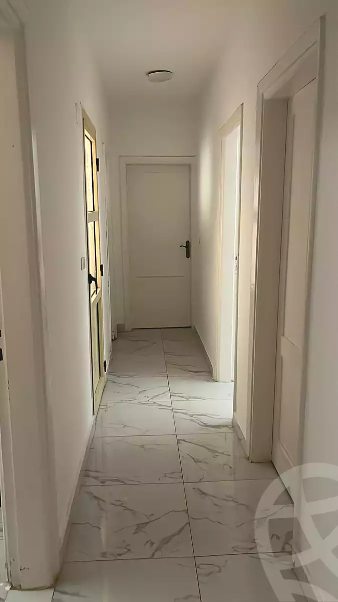 https://aqarmap.com.eg/ar/listing/7342599-for-sale-cairo-6th-of-october-new-october