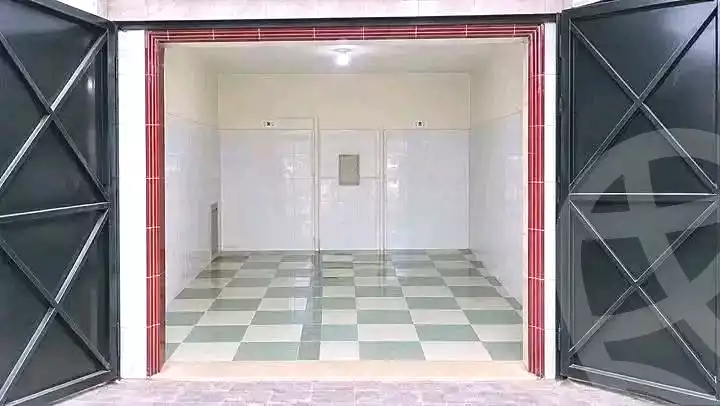https://aqarmap.com.eg/en/listing/7342629-for-sale-alexandria-sydy-bshr-sydy-bshr-bhry