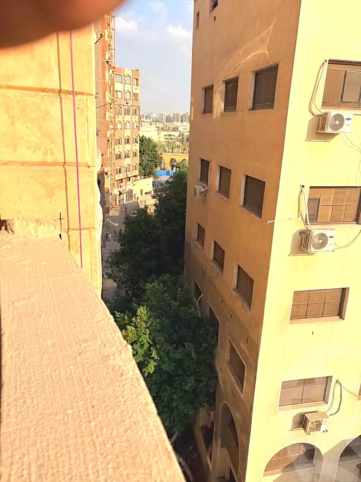 https://aqarmap.com.eg/ar/listing/7342634-for-sale-cairo-old-cairo
