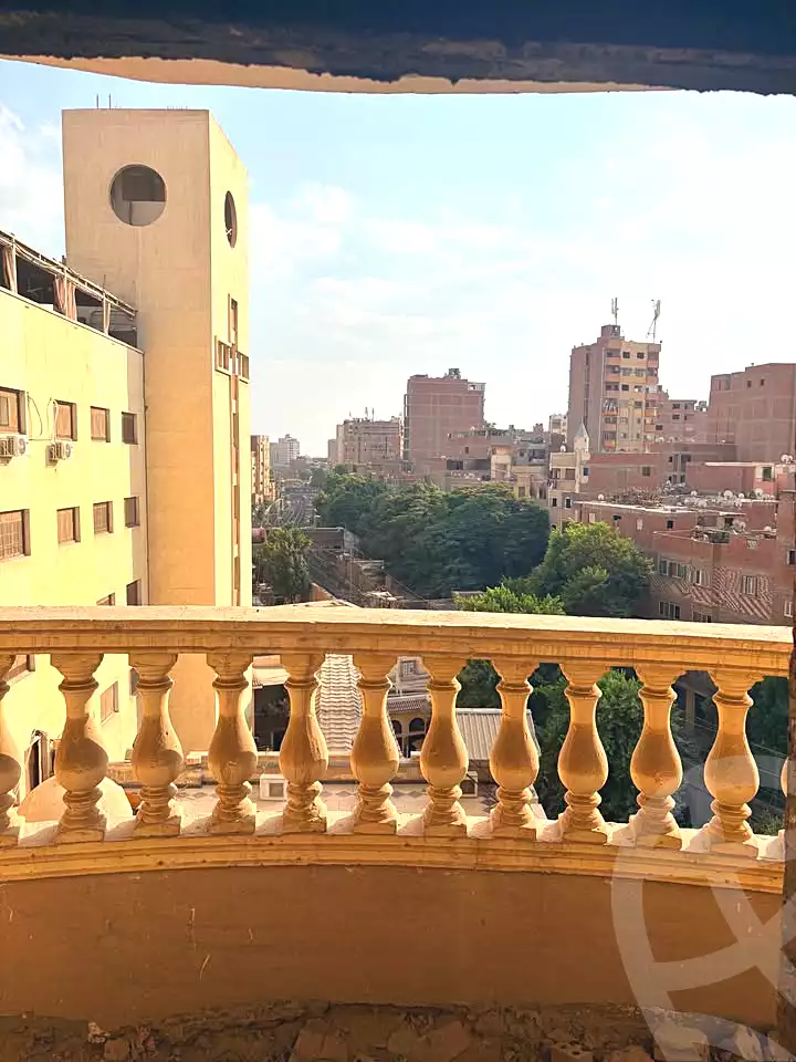 https://aqarmap.com.eg/ar/listing/7342634-for-sale-cairo-old-cairo