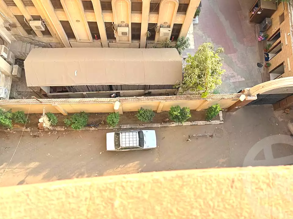 https://aqarmap.com.eg/ar/listing/7342634-for-sale-cairo-old-cairo