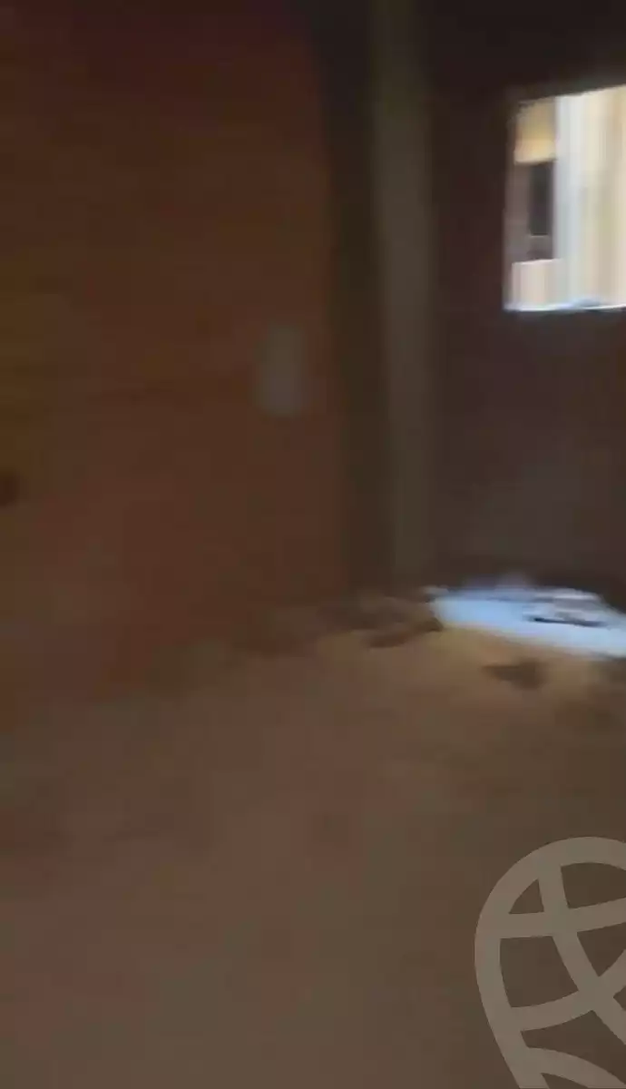 https://aqarmap.com.eg/ar/listing/7342634-for-sale-cairo-old-cairo