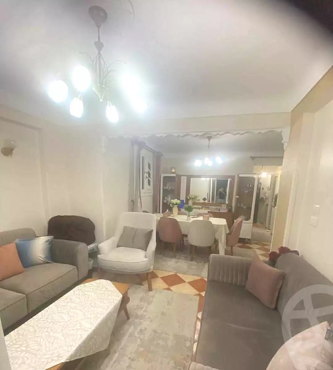 https://aqarmap.com.eg/en/listing/7342641-for-sale-alexandria-lsywf-el-falki
