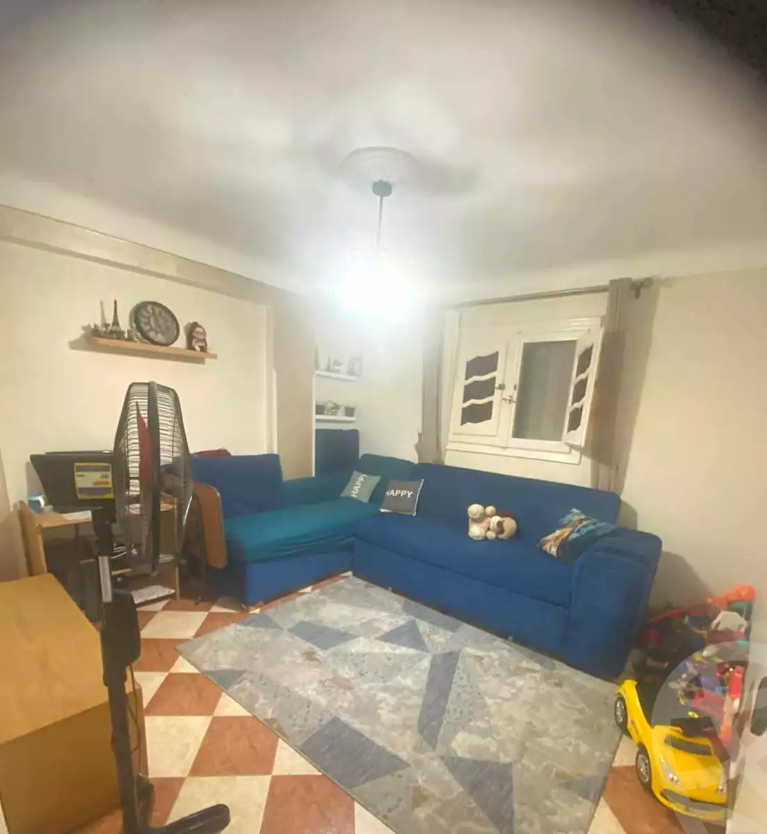 https://aqarmap.com.eg/en/listing/7342641-for-sale-alexandria-lsywf-el-falki
