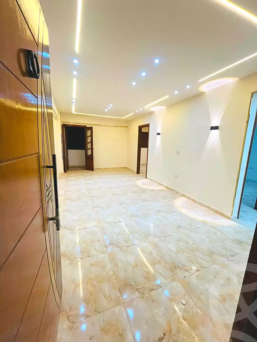 https://aqarmap.com.eg/ar/listing/7342650-for-sale-alexandria-lsywf