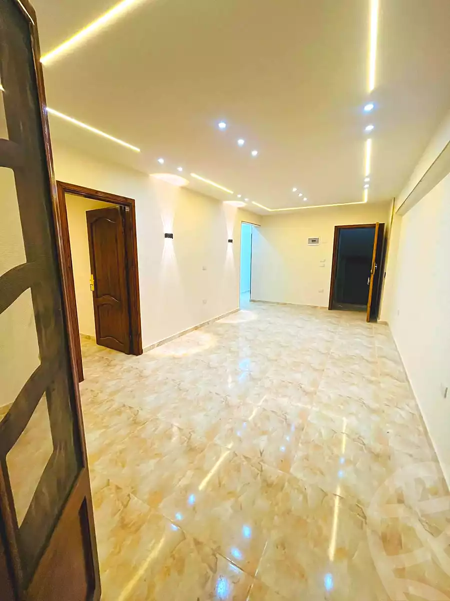https://aqarmap.com.eg/ar/listing/7342650-for-sale-alexandria-lsywf