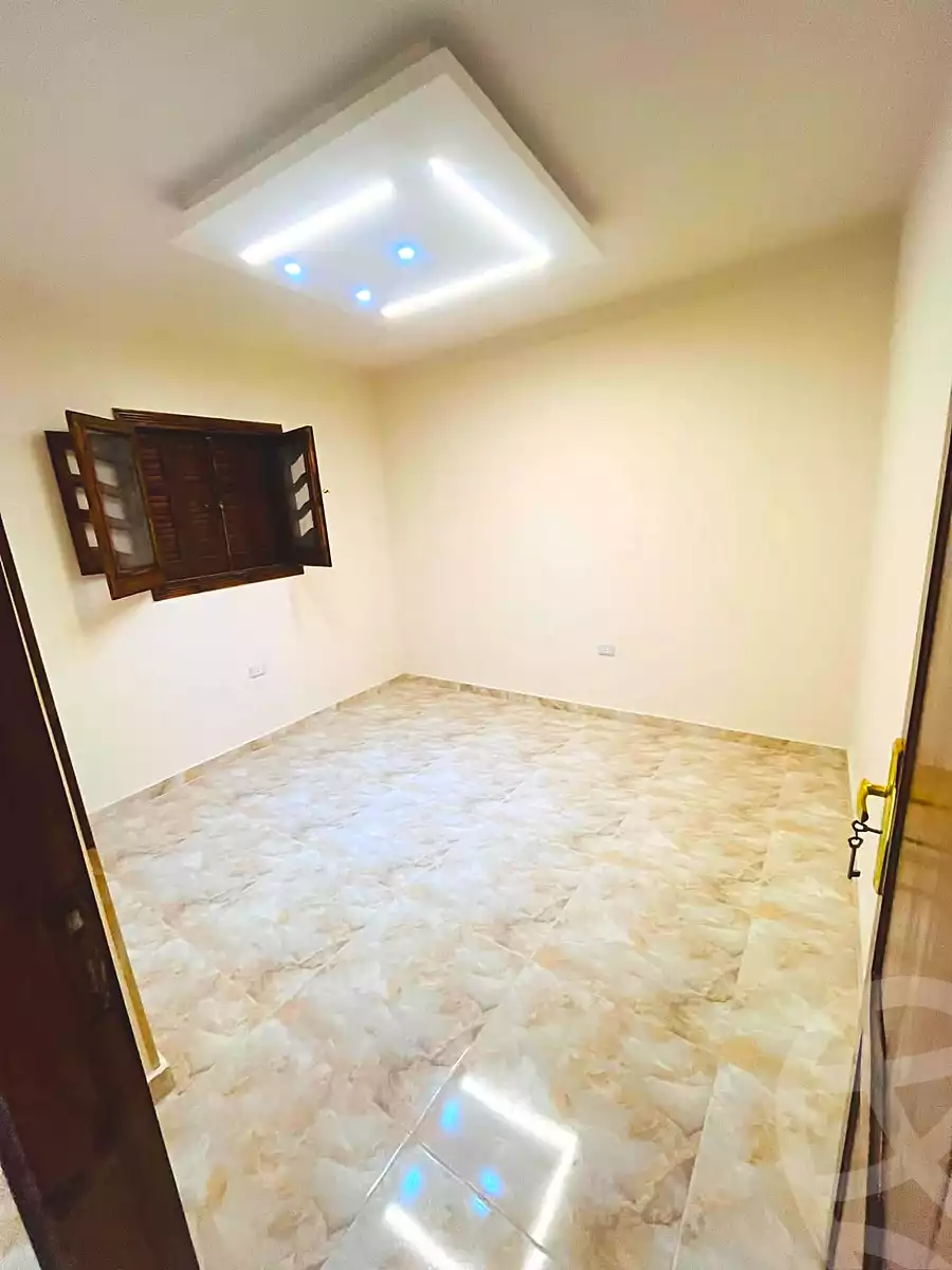 https://aqarmap.com.eg/ar/listing/7342650-for-sale-alexandria-lsywf
