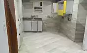 https://aqarmap.com.eg/ar/listing/7342535-for-sale-cairo-helwan