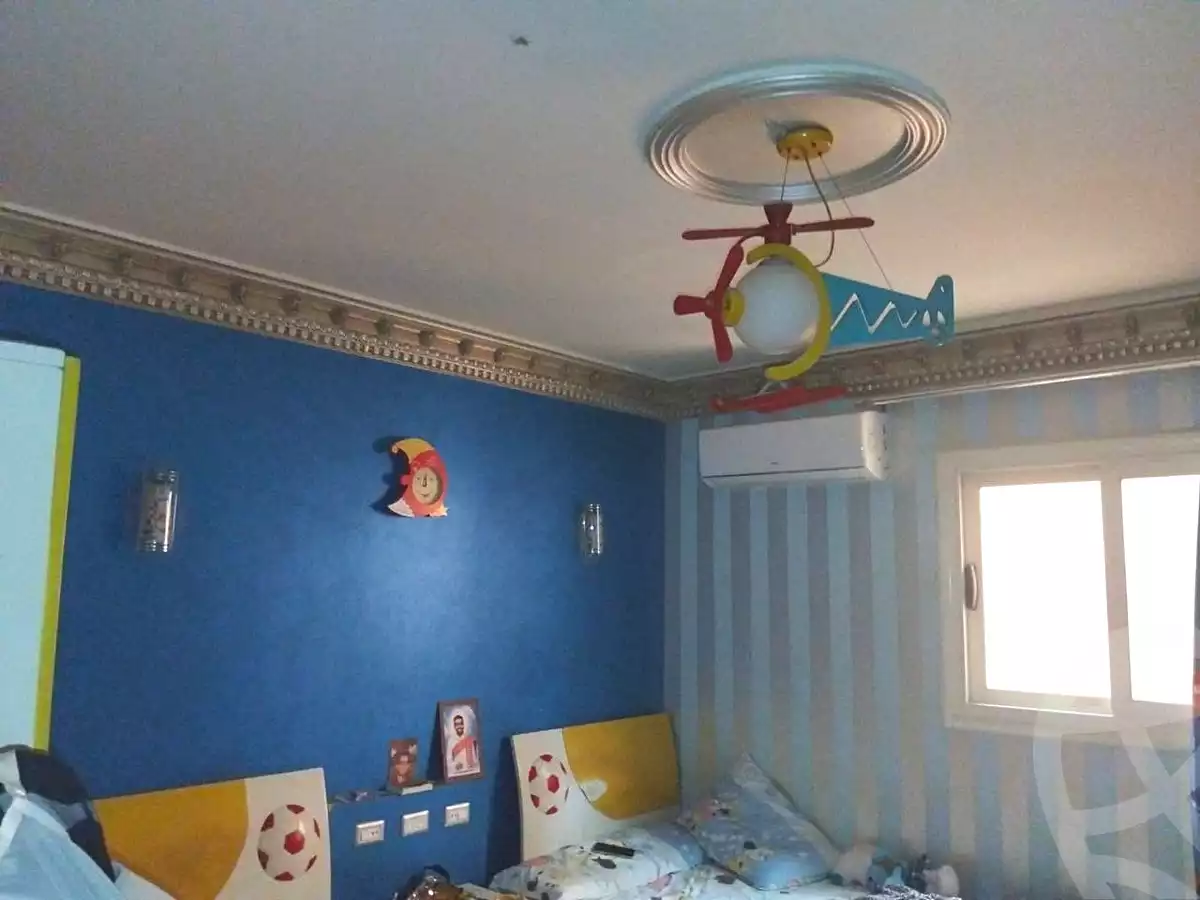 https://aqarmap.com.eg/en/listing/7342657-for-rent-cairo-nozha-2-el-khamseen-st