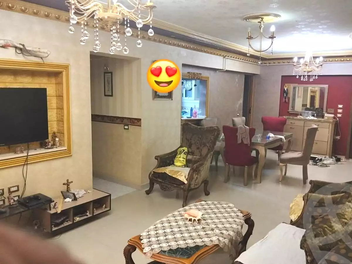 https://aqarmap.com.eg/en/listing/7342657-for-rent-cairo-nozha-2-el-khamseen-st