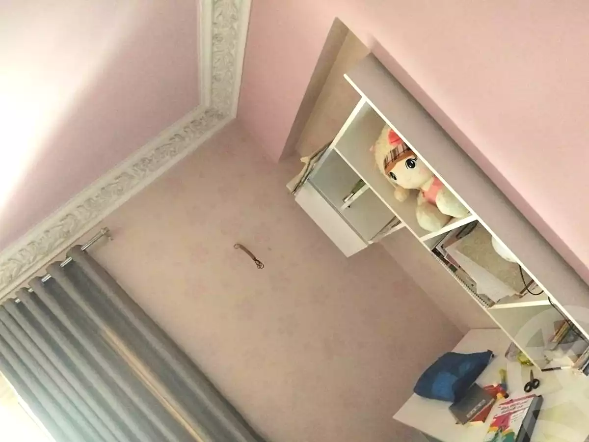 https://aqarmap.com.eg/en/listing/7342657-for-rent-cairo-nozha-2-el-khamseen-st