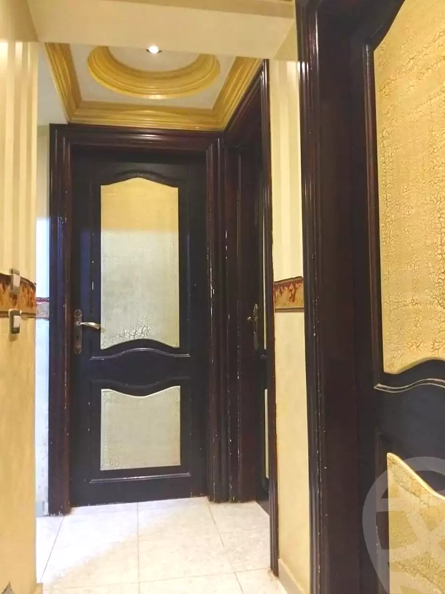 https://aqarmap.com.eg/en/listing/7342657-for-rent-cairo-nozha-2-el-khamseen-st
