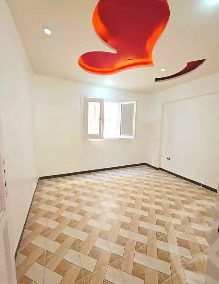 https://aqarmap.com.eg/en/listing/7342633-for-sale-alexandria-al-agamy-shataa-el-nakheel