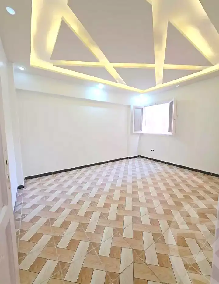 https://aqarmap.com.eg/en/listing/7342633-for-sale-alexandria-al-agamy-shataa-el-nakheel
