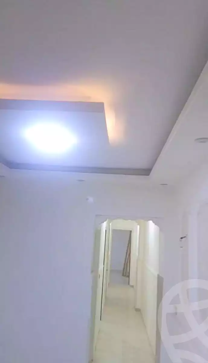 https://aqarmap.com.eg/en/listing/7342660-for-sale-alexandria-moharram-bey