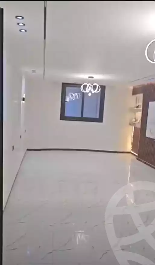 https://aqarmap.com.eg/en/listing/7342663-for-sale-cairo-nozha-2-el-khamseen-st