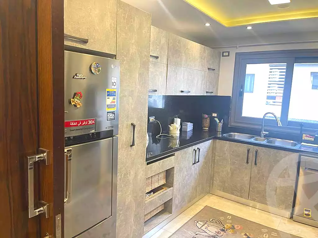 https://aqarmap.com.eg/en/listing/7342674-for-sale-cairo-new-cairo-compounds-tag-city-taj-sultan