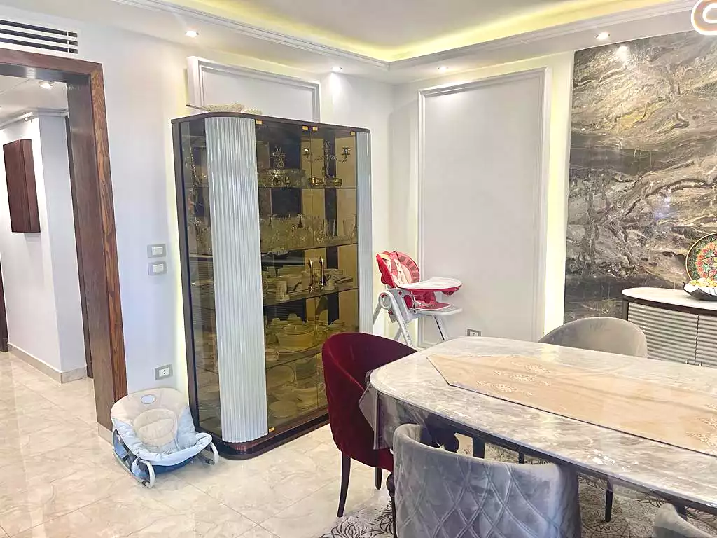 https://aqarmap.com.eg/en/listing/7342674-for-sale-cairo-new-cairo-compounds-tag-city-taj-sultan