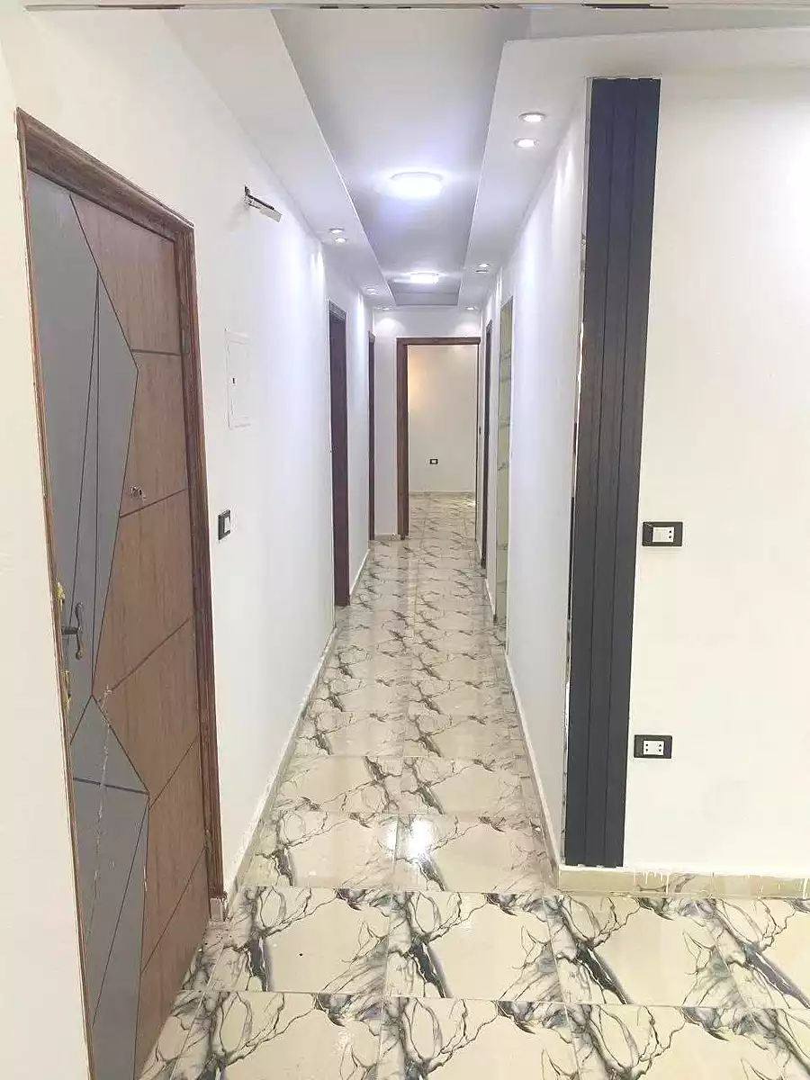 https://aqarmap.com.eg/ar/listing/7342696-for-sale-cairo-ain-shams-alf-maskn