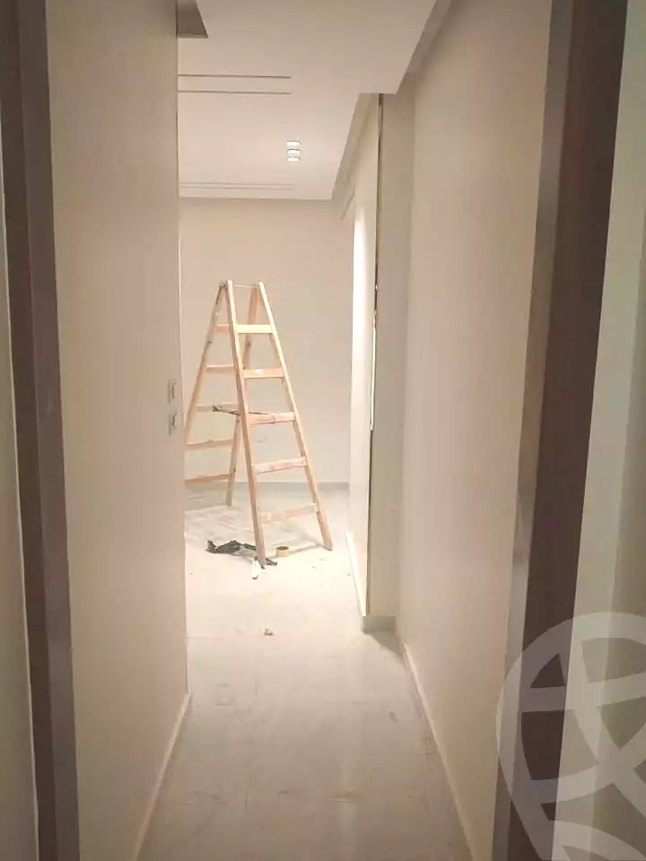 https://aqarmap.com.eg/ar/listing/7342695-for-rent-cairo-faisal-el-maryotyah