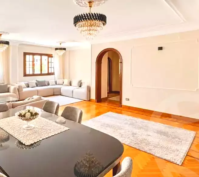 https://aqarmap.com.eg/en/listing/7342699-for-sale-alexandria-el-asafra-l-sfr-bhry