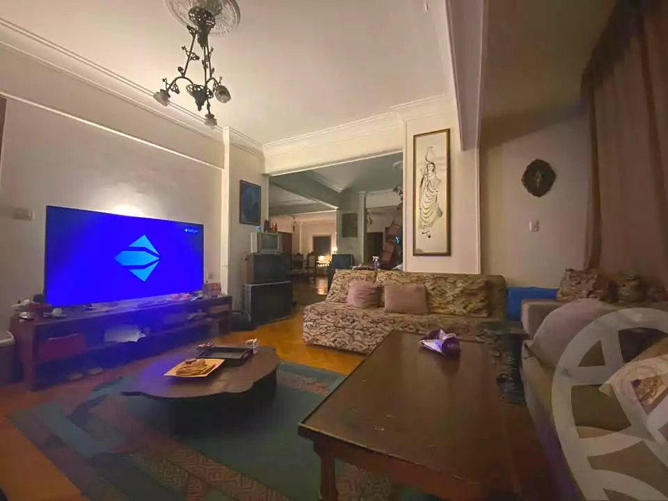https://aqarmap.com.eg/en/listing/7342701-for-sale-cairo-el-haram