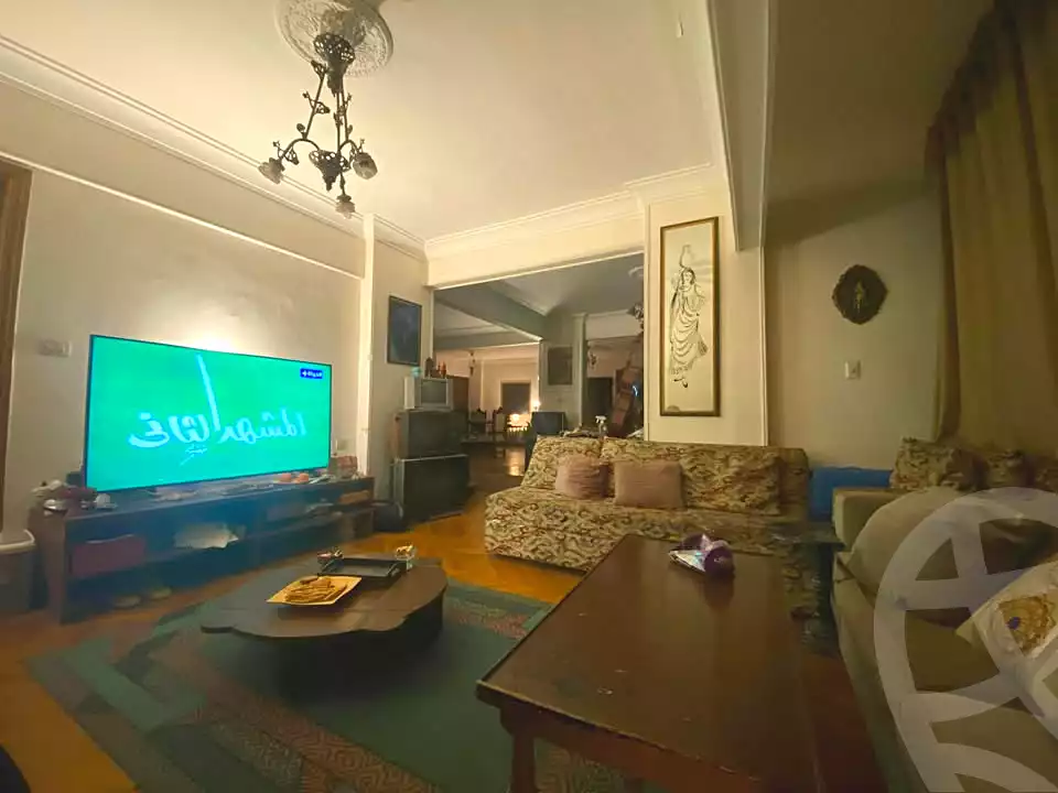 https://aqarmap.com.eg/en/listing/7342701-for-sale-cairo-el-haram