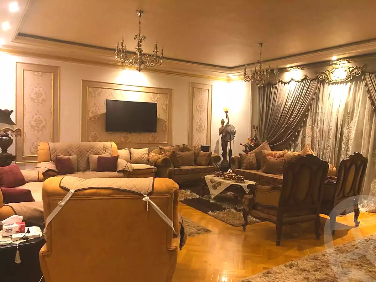 https://aqarmap.com.eg/ar/listing/7342705-for-sale-cairo-nozha-2