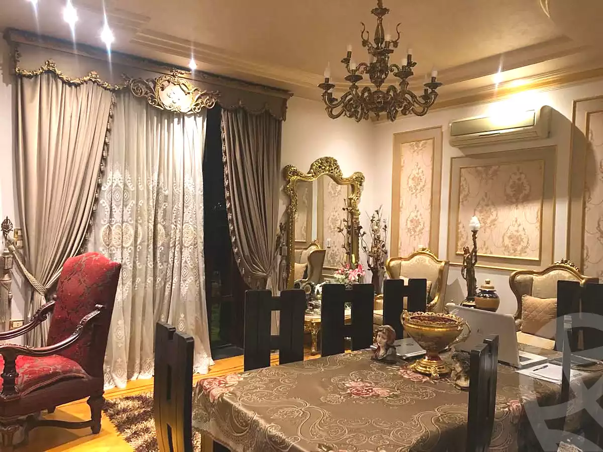 https://aqarmap.com.eg/ar/listing/7342705-for-sale-cairo-nozha-2