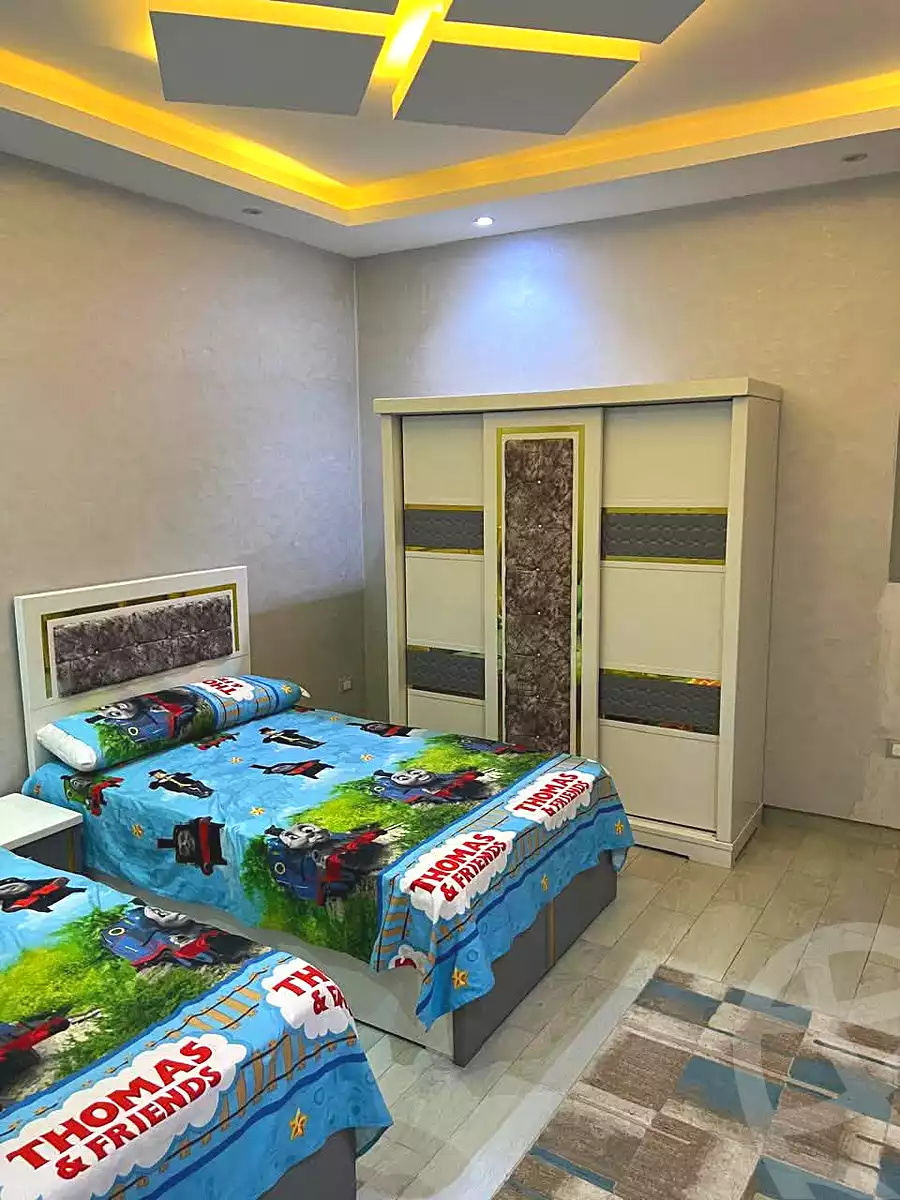 https://aqarmap.com.eg/ar/listing/7342704-for-sale-cairo-faisal-el-lebeny