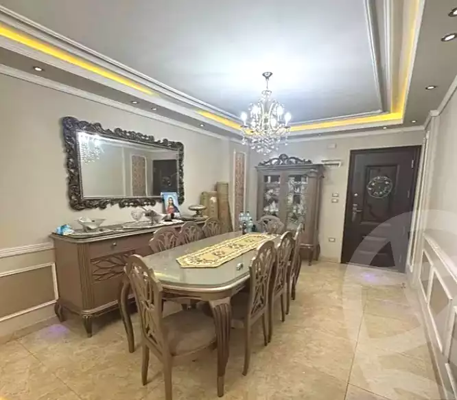 https://aqarmap.com.eg/ar/listing/7342706-for-sale-alexandria-moharram-bey