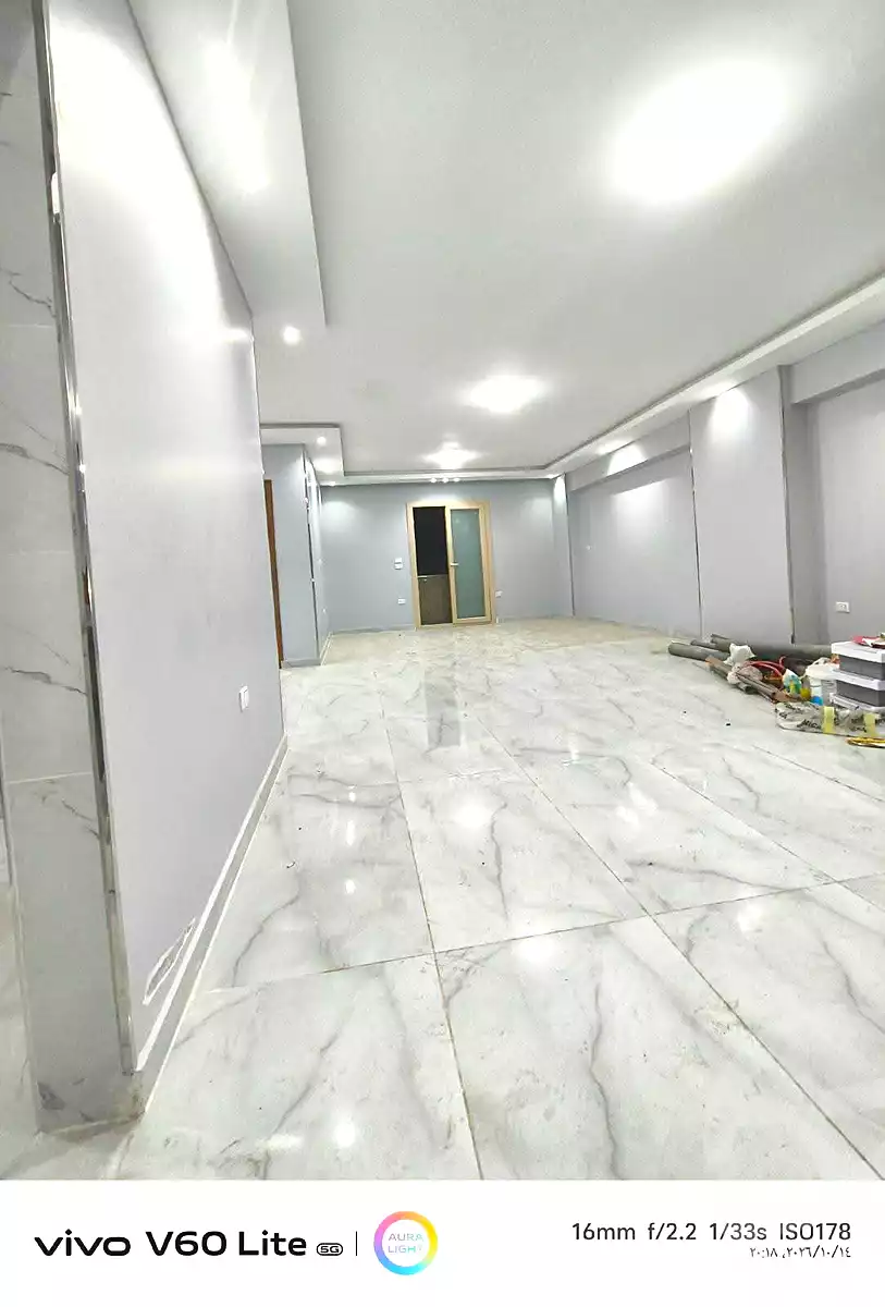 https://aqarmap.com.eg/ar/listing/7342720-for-rent-cairo-nozha-2-el-khamseen-st