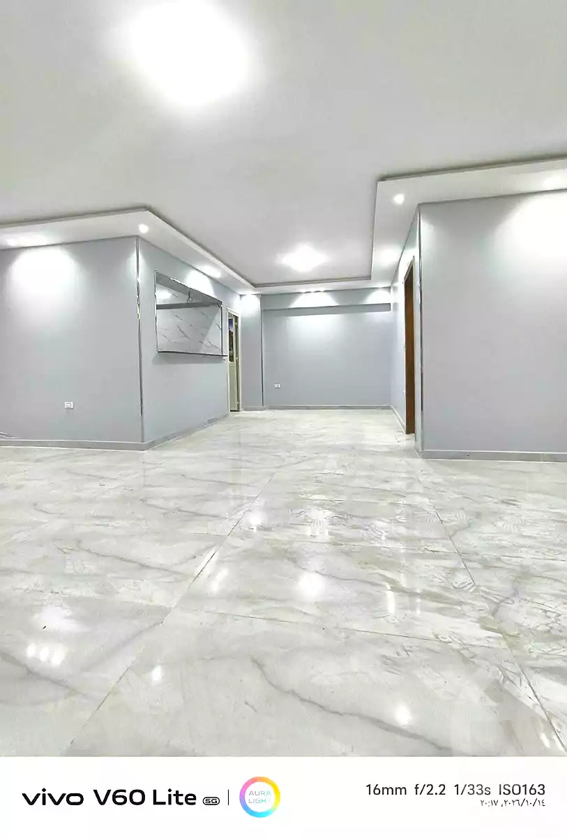 https://aqarmap.com.eg/ar/listing/7342720-for-rent-cairo-nozha-2-el-khamseen-st