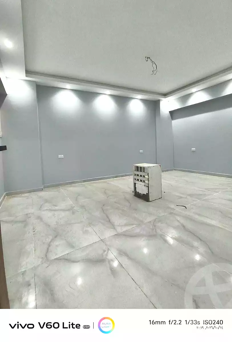 https://aqarmap.com.eg/ar/listing/7342720-for-rent-cairo-nozha-2-el-khamseen-st