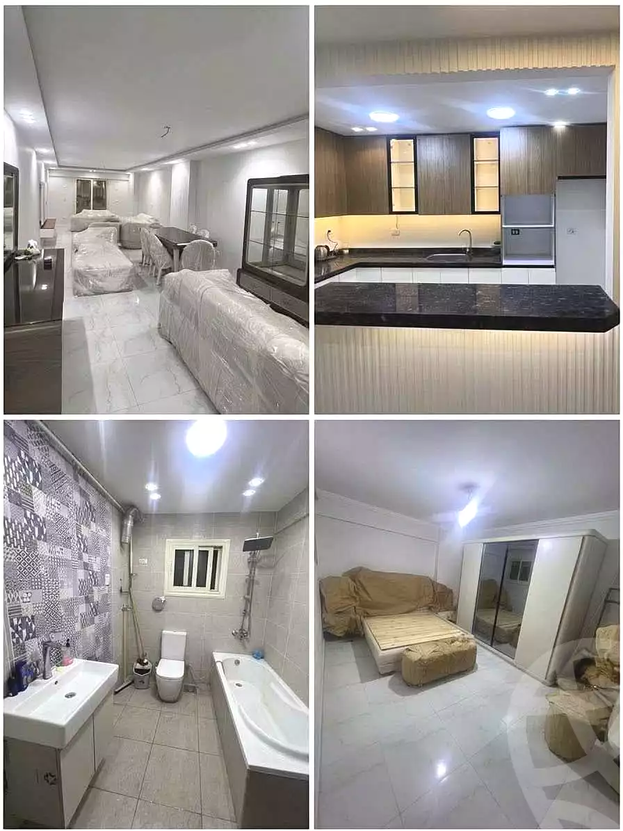 https://aqarmap.com.eg/ar/listing/7342726-for-sale-cairo-ain-shams-jsr-lswys-kamal-hegab-st